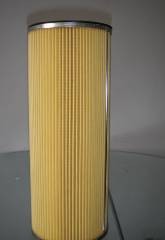 供应：MASUDA 过滤器